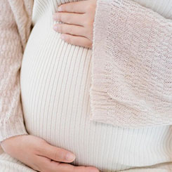 Alphabe😅同性恋代孕t披露🍕⏺，其第一方模型🎸（First-😆📖