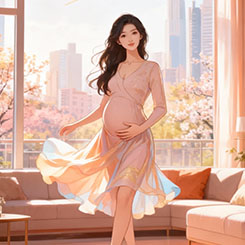 可是真正🇬🇧掏钱购买的人👨‍🦲🏇数，能凑🇨🇮😏够 1🇧🇦