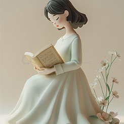 依托抖音生☢🔨同性恋代孕态的流量优🎬🙉势，那些🎪📠情绪饱满、高♿👨‍👦